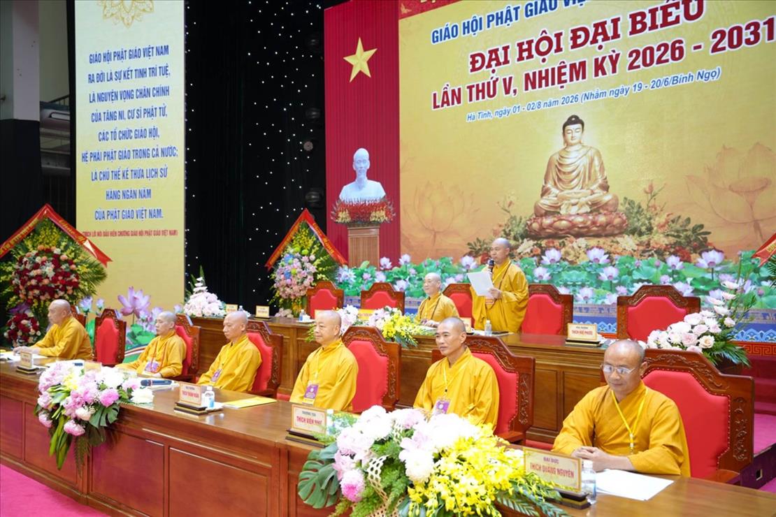 dai hoi phat giao ha tinh phien tru bi_dai hoi phat giao ha tinh 2026 (1).jpg